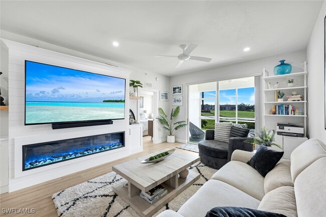 Building Photo - 2740 Cypress Trace Cir Unit 2715