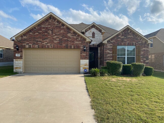Photo - 820 Olive Ln Casa