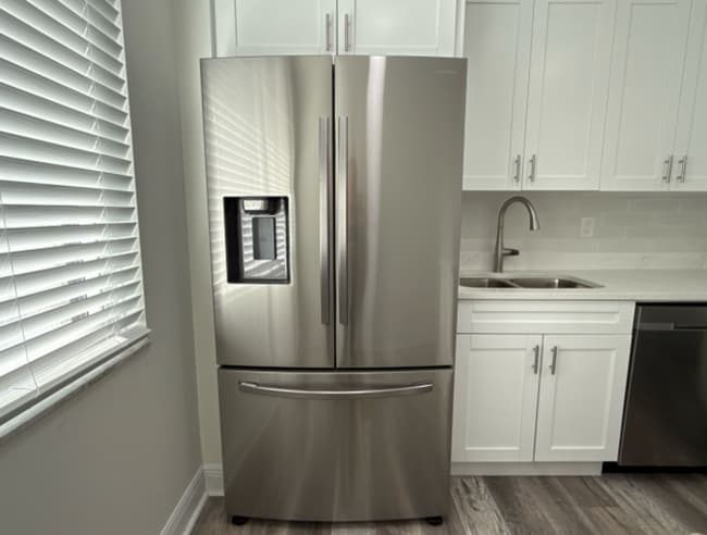 Photo - 2209 Belleair Rd Unidad Apt C33