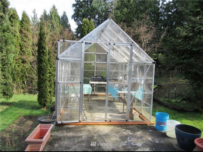 Photo - 5621 126th St SE