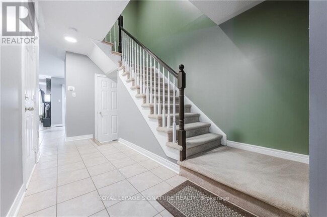 Photo - 10 Keith Cres