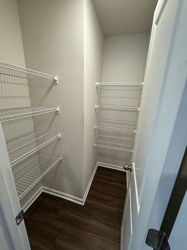 Photo - 5BR w/ Backyard & Driveway in Camden, SC