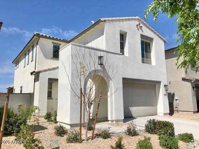 Building Photo - 5910 S Abbey Rental