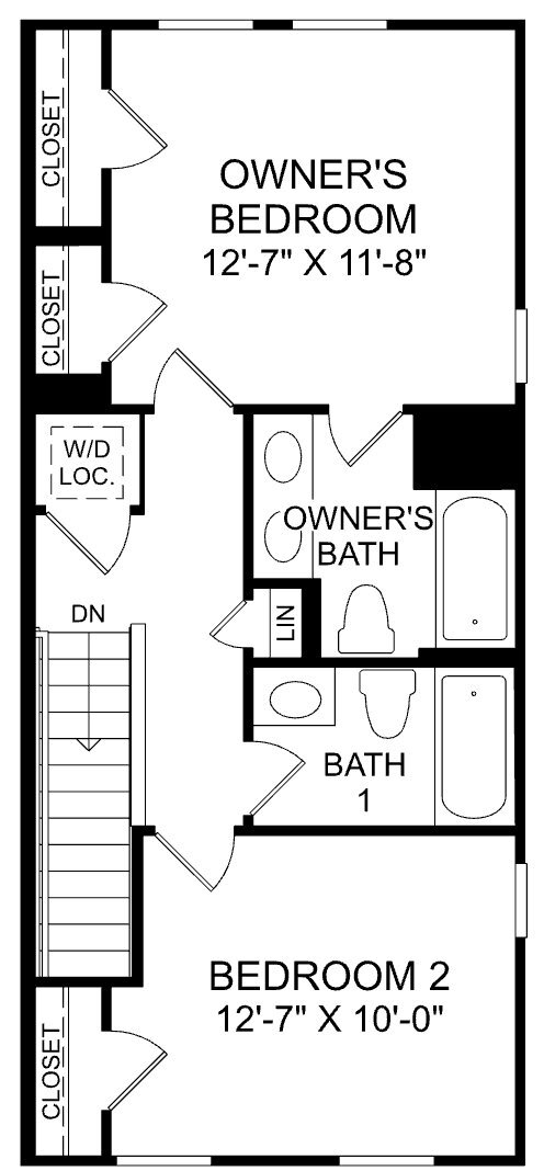 Photo - 4027 Vallhorn Ln
