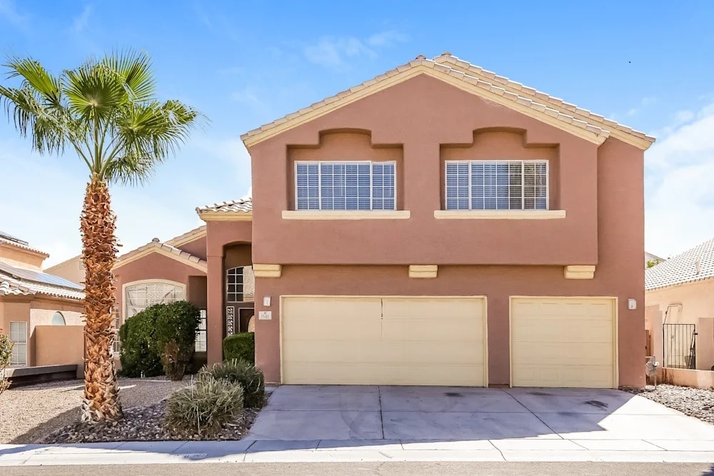 Photo - 5013 Diamond Ranch Ave