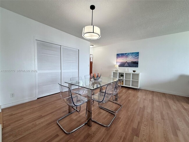 Photo - 3901 S Ocean Dr Unit 14U