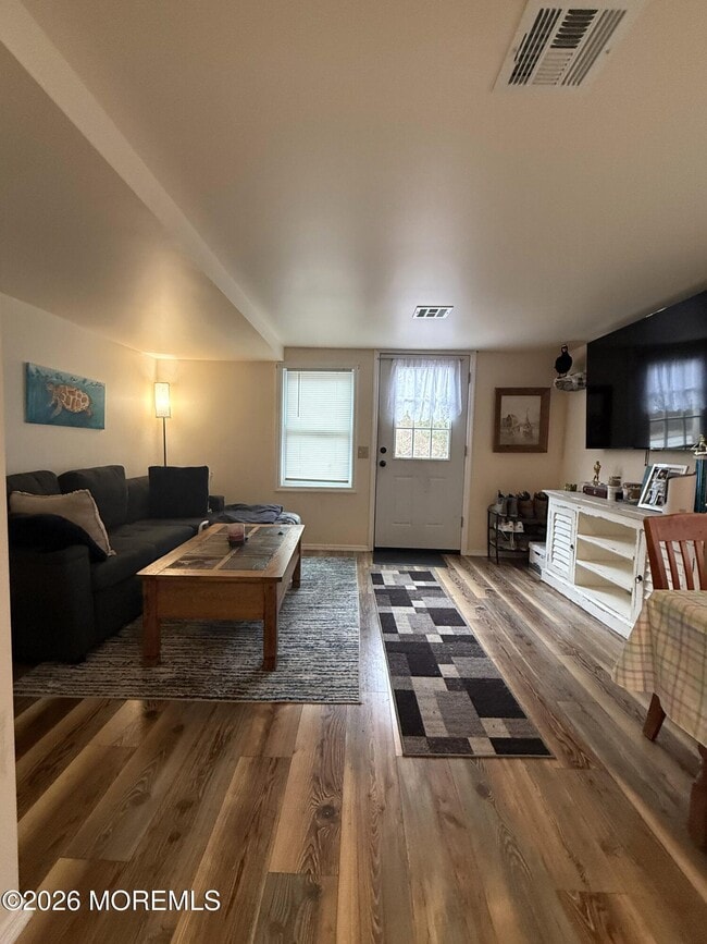 Photo - 115 Bay Pkwy