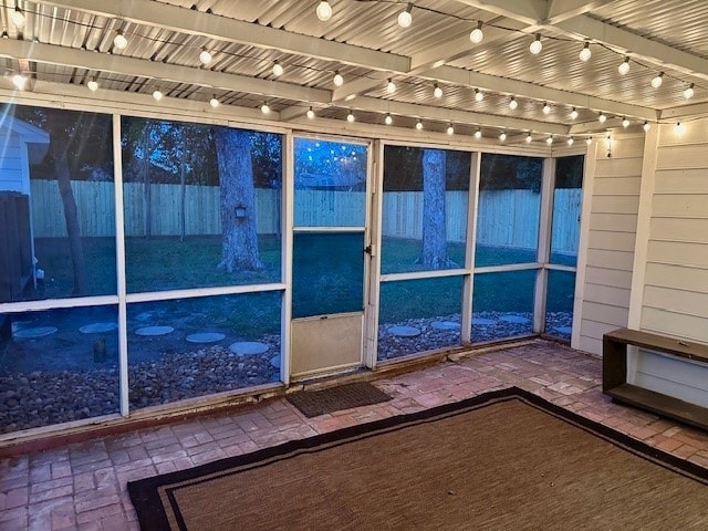 Photo - 9914 Larston St