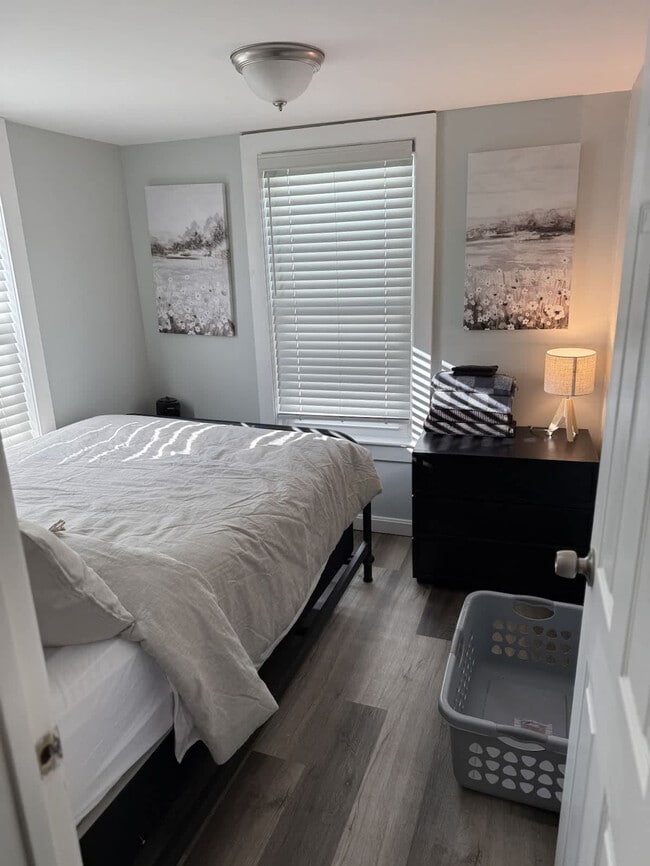 Photo - 4 Auburn Ave Ext Unit ID1312409P