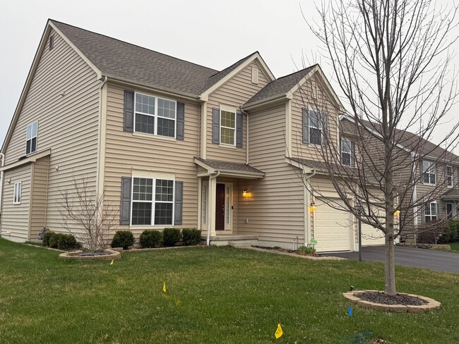 Photo - 4143 Freesia Dr