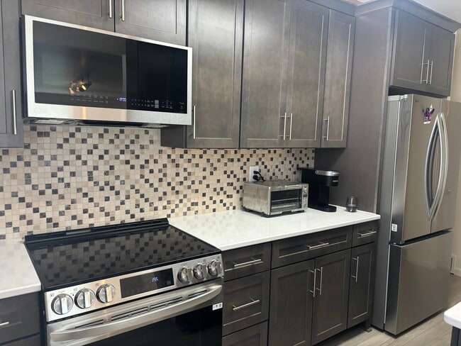 Photo - 1850 Milden Rd Apartments Unit Upper Arlington 2 bedroom