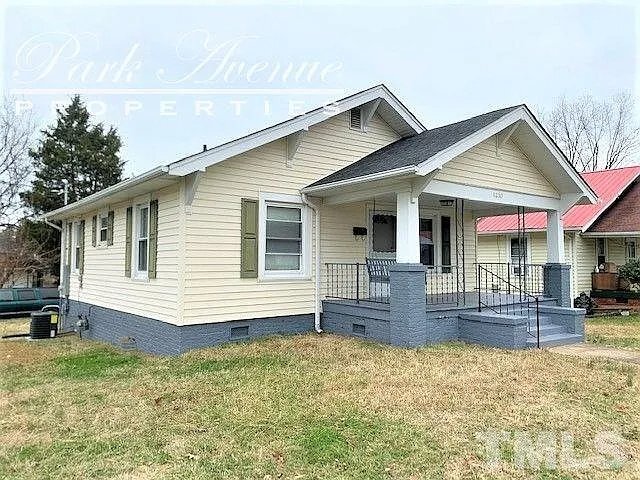 1210 Tipton St