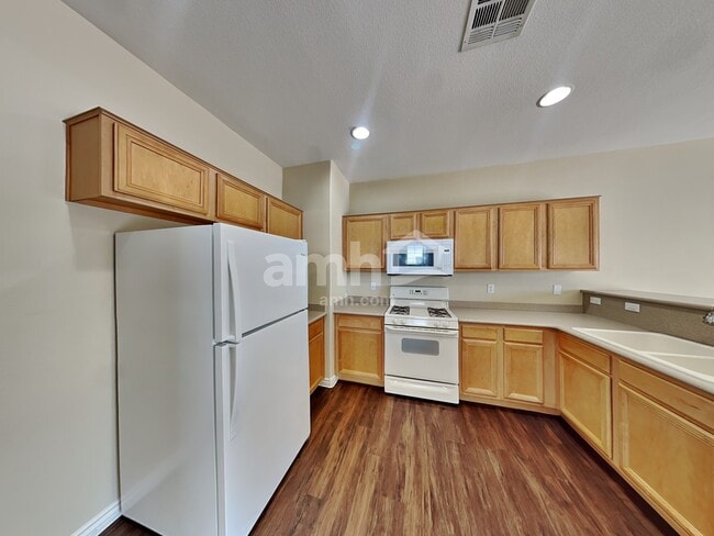 Photo - 255 Integrity Ridge Dr