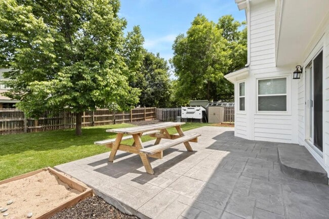 Photo - 4212 Fall River Dr