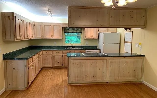 Photo - 546 Trackrock Camp Rd