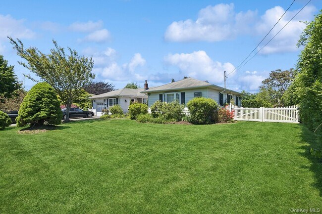 Photo - 59 Wiltshire St