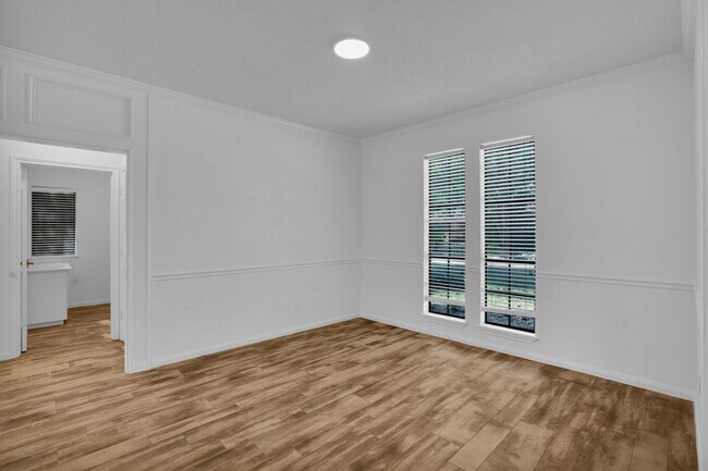 Photo - 12411 Exbury Ct
