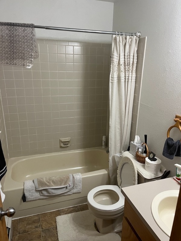 Photo - 2711 Mapleton Ave Unidad 8