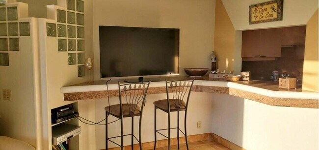 55 NE Spanish Trail Unidad 2040