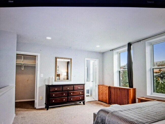 Photo - 2300 18th St NW Unit 109