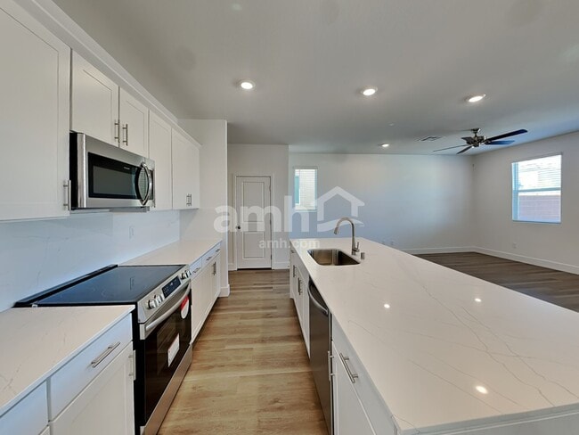 Photo - 11083 Sanaco Ct