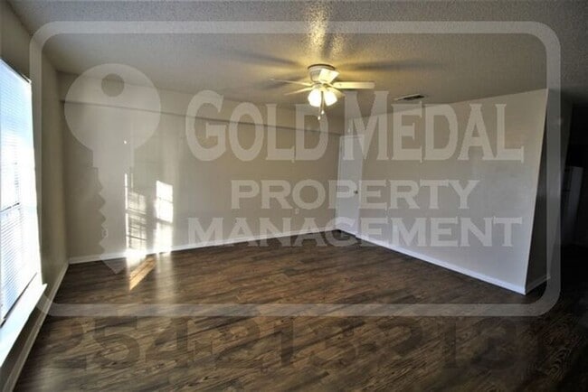 Photo - Spacious & affordable 3-bed, 2.5-bath! - Now Available for Rent!