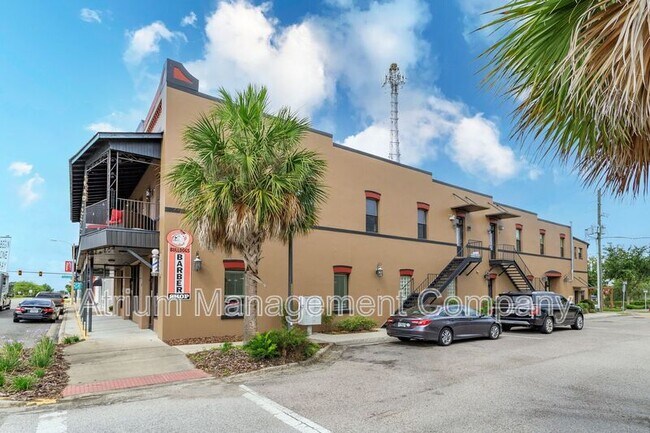 Photo - 83 N Central Ave Unit 202