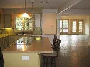 Photo - 14831 Royal Birkdale St