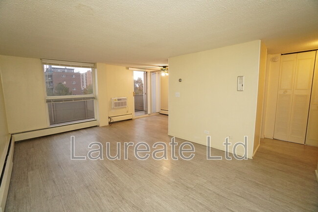 Photo - 799 N Dahlia St Condo Unit #606