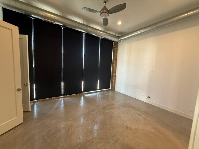 Photo - 177 N Ada St Unit 308