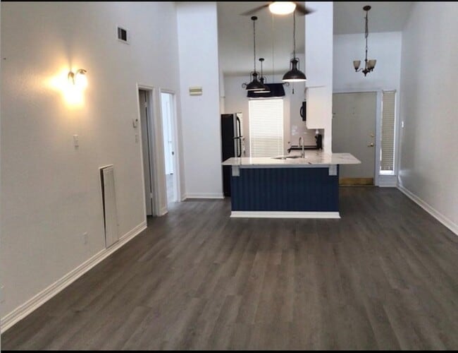 Photo - Townhome Close to Lake Conroe