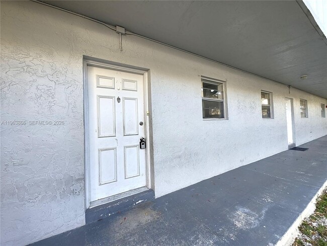 Photo - 17255 SW 95th Ave Unit 142