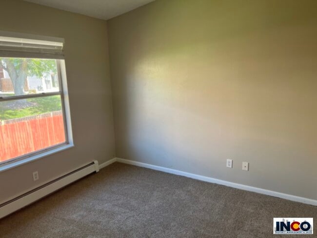 Photo - 14419 E Montana Cir Unit #A