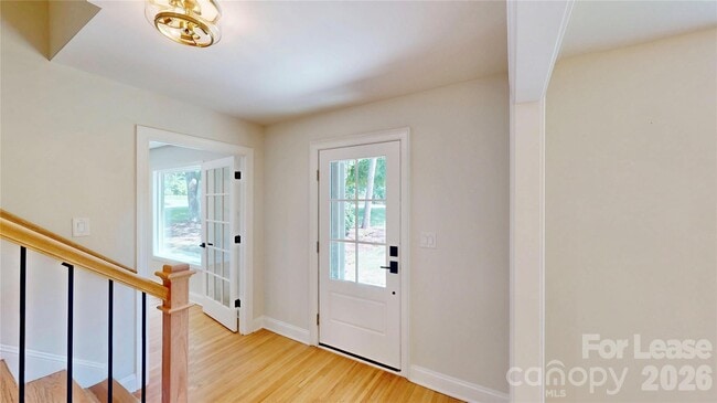 Photo - 3600 Carmel Rd