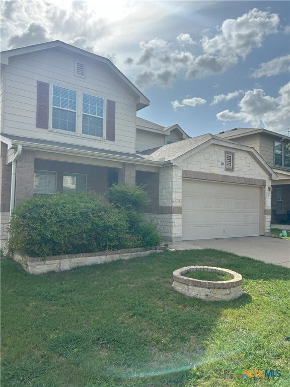 Photo - 9013 Bellgrove Ct
