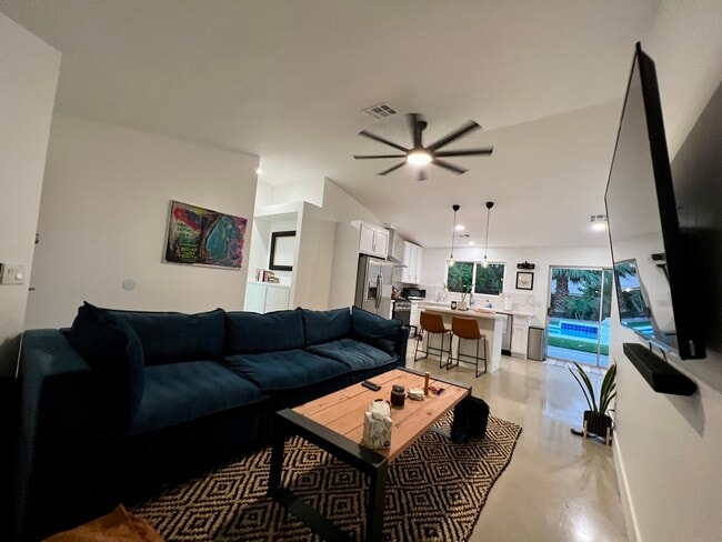 Photo - 68245 Empalmo Rd