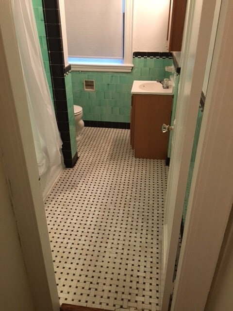Photo - 2045 Commonwealth Ave Unit 1