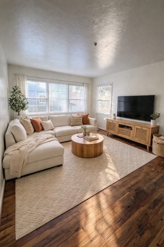 Building Photo - 1123 14th St