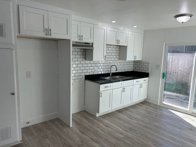 Photo - 924 Day Ave Unidad Apt B