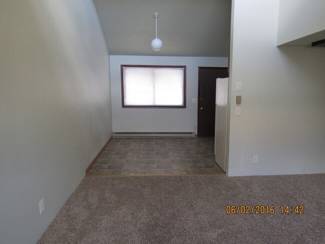 Building Photo - 749 Elder Ct Unit 749 Elder Ct - Yoder