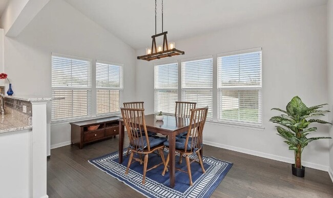 Photo - 1729 Eastwick Ln