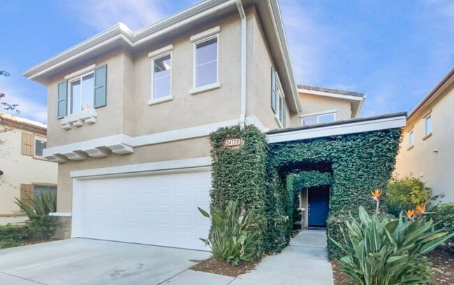 Photo - 24130 Tango Dr