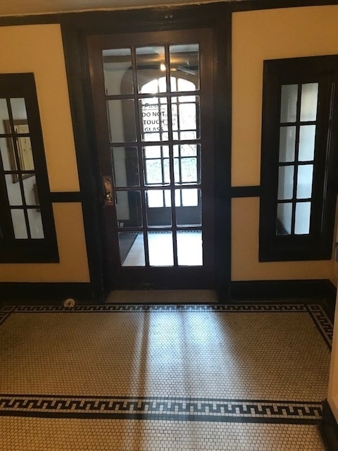 Photo - 534 Hinman Ave Unit W3