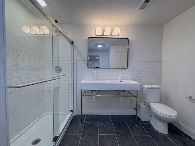 Photo - 536 N 19th St