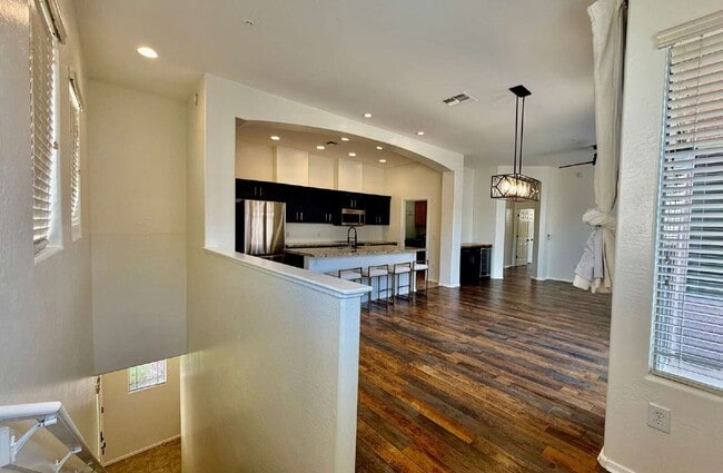 42424 N Gavilan Peak Pkwy