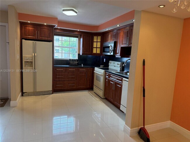 Photo - 5469 NW 170th Terrace