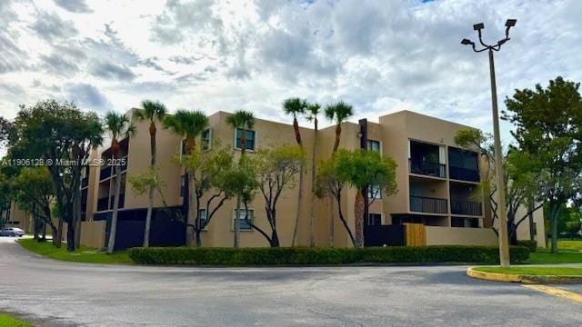 Photo - 10865 SW 112th Ave Unit 107