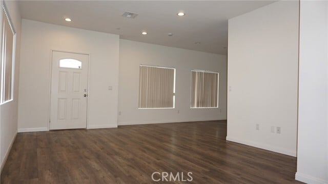 Photo - 416 N Dalton Ave