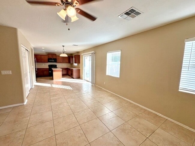 Photo - LARGE 4 Bedroom 3 Bathroom Copper Basin Home!