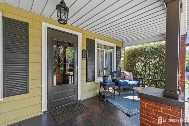 Photo - 23 Reed Street